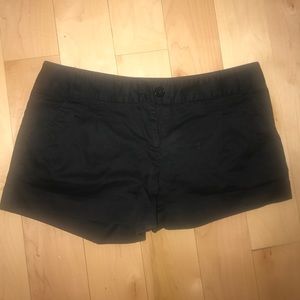 Express place shorts part of my super sale!!